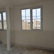 گچکاری باقیمت مناسب پذیرفته میشود