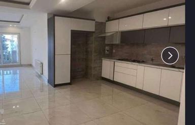 اجاره آپارتمان 133 متر در شریعتی