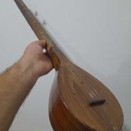 سه تار خوش صدا اقتصادی