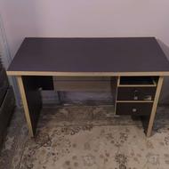 میز مدیریت درحد نو