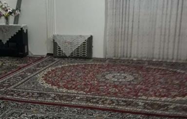 فروش خانه و کلنگی 170 متر در گله محله