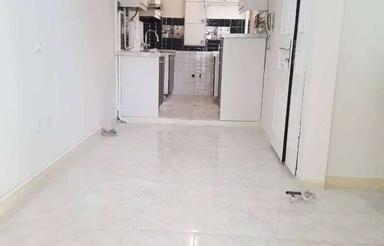 38متربازسازی شده زیرقیمت منطقه بدون مشابه/اسکندری بوستان