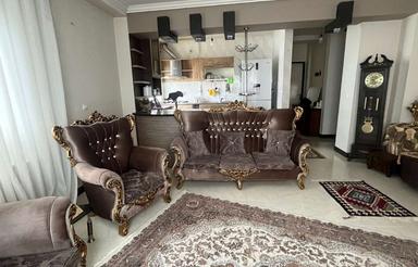 اجاره آپارتمان 75 متر در شهرک حاج حسن روبروی هولا