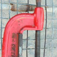 لوله بر سوپراگو با کیفیت و خیلی تمیز