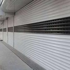 مغازه 115 متر اول میرداماد