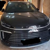 اکستریم txlمدل 1404