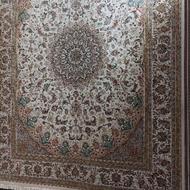 3 تخته فرش 9متری 700 شانه کویر یزد نو