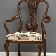 تعمیر مبل عصر