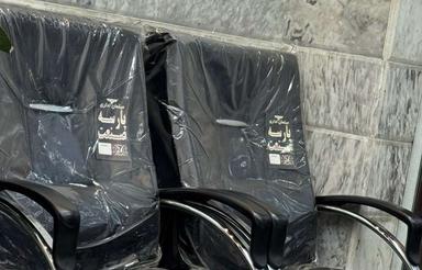 اجاره تجاری و مغازه 150 متر در خیابان کفشگرکلا