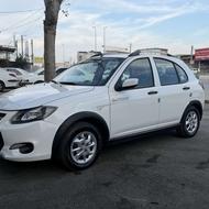 کوئیک sدر حد خشک