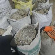 کود 100% درصد تضمینی کبوتر