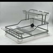 آبچکان رومیزی آلمینیوم ضد زنگ