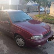 دوو سیلو درجه یک مدل 77 فنی عالی