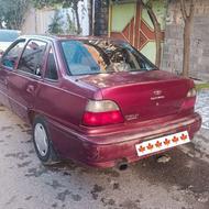 دوو سیلو درجه یک مدل 77 فنی عالی