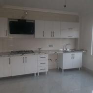 اجاره خانه ویلایی