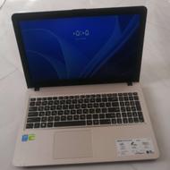 لپ تاپ ایسوس