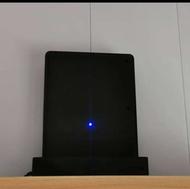 انتن رومیزی رسام c7دارای usbو