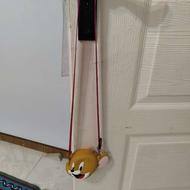 کیف کوچک جری