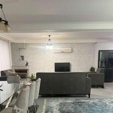 فروش ویلا 216 متر در خیابان ساری