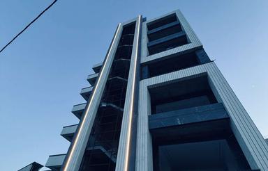 پیش فروش واحد ساحلی شخصی ساز