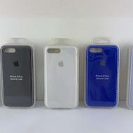 قاب و گارد موبایل آیفون