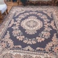 روفرشی 9متری