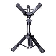 استند یا پایه و زیرپایی گیتار و پایه هنگدرام در گالری آهنگ