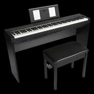 پیانو یاماها P45