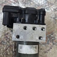 فروش بلوک کامل .پمپ یونیت ای بی اس خودروی کاپرا