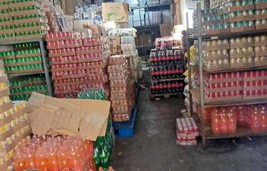 فروش تجاری و مغازه 150 متر دونبش براصلی شاهدنیما