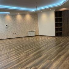 اجاره آپارتمان 122 متر در هروی