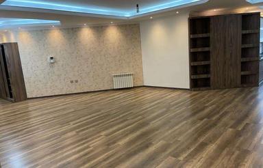 اجاره آپارتمان 122 متر در هروی