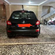 پانورما تک برگ سند کم کار TU5