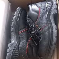 کفش کارسایز41