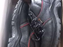 کفش کارسایز41 در شیپور