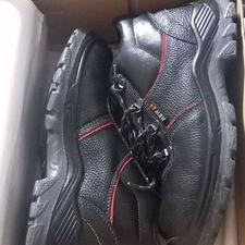 کفش کارسایز41