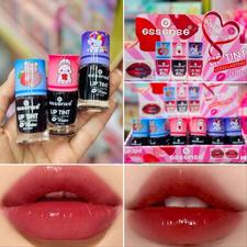 لوازم آرایش تینت لب عمده