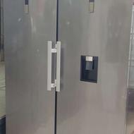 یخچال و فریزر بدون برفک اورست