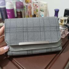 کیف دستی زنانه