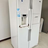 برچسب یخچال ، لباسشویی و ظرفشویی