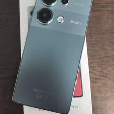 شیاومی نوت 13 پرو