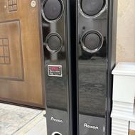 باند دو قلو