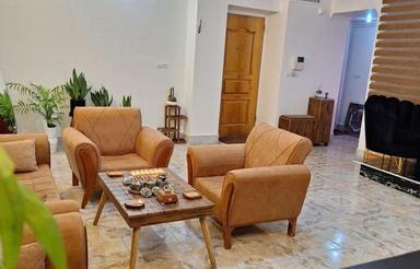 اجاره اتاق از یک مجموعه ماساژ