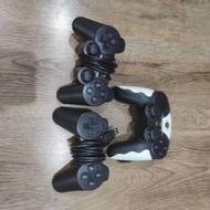 وسایل جانبی