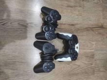 وسایل جانبی در شیپور