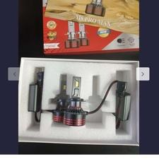 هدلایت کانپکس