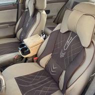 مدل 91 سمند lx رینگ اسپرت