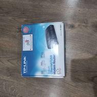 مودم اینترنت