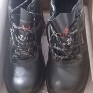 کفش کار نو سایز41