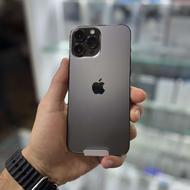 ایفون 13 پرومکس 256 za/a